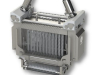 meat-injector-3.2_t image meat-injector-3.2_t Malak Al Naim Co.  |  MALAK - MEAT INJECTOR