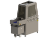 meat-injector-3.2_t image meat-injector-3.2_t Malak Al Naim Co.  |  MALAK - MEAT INJECTOR