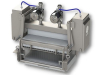 meat-injector-3.3_t image meat-injector-3.3_t Malak Al Naim Co.  |  MALAK - MEAT INJECTOR