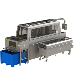 meat-injector-3_m Malak Al Naim Co.  |  MALAK - PROCCESSING MACHINES
