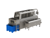 meat-injector-3_t image meat-injector-3_t Malak Al Naim Co.  |  MALAK - MEAT INJECTOR