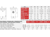 meat-mincers-grinders.1_t Malak Al Naim Co.  |  MALAK - Meat Mincers (Grinders)