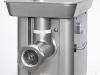 meat-mincers-grinders.2_t Malak Al Naim Co.  |  MALAK - Meat Mincers (Grinders)