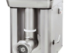 meat-mincers-grinders.3_t Malak Al Naim Co.  |  MALAK - Meat Mincers (Grinders)