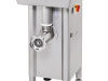 meat-mincers-grinders.4_t Malak Al Naim Co.  |  MALAK - Meat Mincers (Grinders)