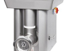 meat-mincers-grinders.6_t Malak Al Naim Co.  |  MALAK - Meat Mincers (Grinders)