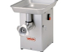 meat-mincers-grinders.7_t Malak Al Naim Co.  |  MALAK - Meat Mincers (Grinders)