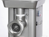 meat-mincers-grinders.8_t Malak Al Naim Co.  |  MALAK - Meat Mincers (Grinders)