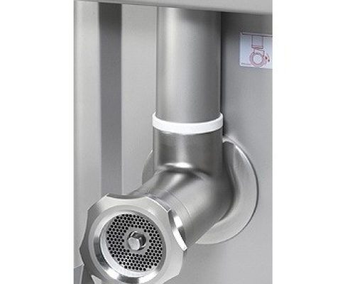 meat-mincers-grinders_l Malak Al Naim Co.  |  MALAK - Meat Mincers (Grinders)