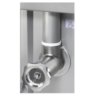 meat-mincers-grinders_m Malak Al Naim Co.  |  MALAK - MEAT PROCCESSING FOR MEDIUM PRODUCERS