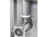 meat-mincers-grinders_t Malak Al Naim Co.  |  MALAK - Meat Mincers (Grinders)