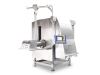 mixer-grinder.3_t image mixer-grinder.3_t Malak Al Naim Co.  |  MALAK - PSS SMGAs Mixer Grinder