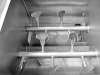 mixer-grinder.4_t image mixer-grinder.4_t Malak Al Naim Co.  |  MALAK - PSS SMGAs Mixer Grinder