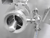mixer-grinder.5_t image mixer-grinder.5_t Malak Al Naim Co.  |  MALAK - PSS SMGAs Mixer Grinder