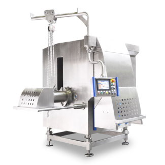 mixer-grinder_m Malak Al Naim Co.  |  MALAK - PROCCESSING MACHINES