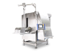 mixer-grinder_t image mixer-grinder_t Malak Al Naim Co.  |  MALAK - PSS SMGAs Mixer Grinder