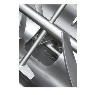 mixer-grinders-mincer-mixers_m Malak Al Naim Co.  |  MALAK - MEAT PROCCESSING FOR MEDIUM PRODUCERS