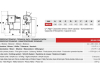 mixer-grinders-mincer-mixers_t Malak Al Naim Co.  |  MALAK - Mixer grinders (Mincer Mixers)