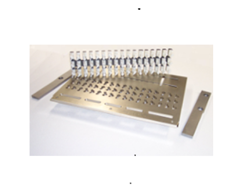 mold-plates-998jh_l image mold-plates-998jh_l Malak Al Naim Co.  |  MALAK - Mold Plates