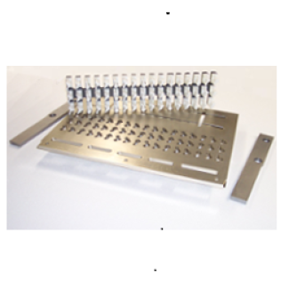 mold-plates-998jh_m image mold-plates-998jh_m Malak Al Naim Co.  |  MALAK - Tooling