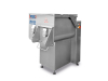 one-level-mixers-2.10_t image one-level-mixers-2.10_t Malak Al Naim Co.  |  MALAK - PSS UM Universal Mixers