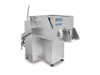 one-level-mixers-2.11_t image one-level-mixers-2.11_t Malak Al Naim Co.  |  MALAK - PSS UM Universal Mixers