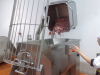one-level-mixers-2.2_t image one-level-mixers-2.2_t Malak Al Naim Co.  |  MALAK - PSS UM Universal Mixers