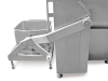 one-level-mixers-2.3_t image one-level-mixers-2.3_t Malak Al Naim Co.  |  MALAK - PSS UM Universal Mixers