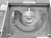 one-level-mixers-2.4_t image one-level-mixers-2.4_t Malak Al Naim Co.  |  MALAK - PSS UM Universal Mixers