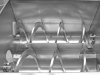 one-level-mixers-2.5_t image one-level-mixers-2.5_t Malak Al Naim Co.  |  MALAK - PSS UM Universal Mixers