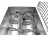 one-level-mixers-2.6_t image one-level-mixers-2.6_t Malak Al Naim Co.  |  MALAK - PSS UM Universal Mixers