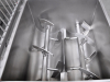one-level-mixers-2.7_t image one-level-mixers-2.7_t Malak Al Naim Co.  |  MALAK - PSS UM Universal Mixers