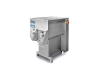 one-level-mixers-2.8_t image one-level-mixers-2.8_t Malak Al Naim Co.  |  MALAK - PSS UM Universal Mixers