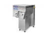 one-level-mixers-2.9_t image one-level-mixers-2.9_t Malak Al Naim Co.  |  MALAK - PSS UM Universal Mixers