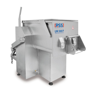 one-level-mixers-2_m Malak Al Naim Co.  |  MALAK - PROCCESSING MACHINES