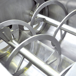 one-level-mixers.1_m Malak Al Naim Co.  |  MALAK - PROCCESSING MACHINES