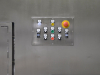 one-level-mixers.2_t image one-level-mixers.2_t Malak Al Naim Co.  |  MALAK - PSS SOM speed one – level mixers