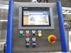 one-level-mixers.3_t image one-level-mixers.3_t Malak Al Naim Co.  |  MALAK - PSS SOM speed one – level mixers