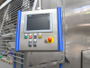 one-level-mixers.4_t image one-level-mixers.4_t Malak Al Naim Co.  |  MALAK - PSS SOM speed one – level mixers