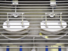 one-level-mixers.6_t image one-level-mixers.6_t Malak Al Naim Co.  |  MALAK - PSS SOM speed one – level mixers