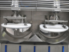 one-level-mixers.7_t image one-level-mixers.7_t Malak Al Naim Co.  |  MALAK - PSS SOM speed one – level mixers