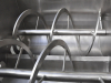 one-level-mixers.8_t image one-level-mixers.8_t Malak Al Naim Co.  |  MALAK - PSS SOM speed one – level mixers