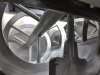 one-level-mixers.9_t image one-level-mixers.9_t Malak Al Naim Co.  |  MALAK - PSS SOM speed one – level mixers