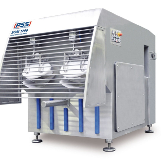 one-level-mixers_m Malak Al Naim Co.  |  MALAK - PROCCESSING MACHINES