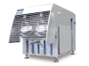 one-level-mixers_t image one-level-mixers_t Malak Al Naim Co.  |  MALAK - PSS SOM speed one – level mixers