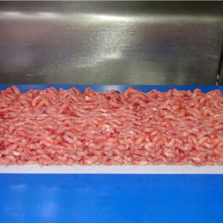 portioning-device.1_m Malak Al Naim Co.  |  MALAK - PROCCESSING MACHINES