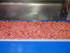 portioning-device.1_t image portioning-device.1_t Malak Al Naim Co.  |  MALAK - Portioning Device PSS PD 240