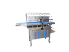 portioning-device.2_t image portioning-device.2_t Malak Al Naim Co.  |  MALAK - Portioning Device PSS PD 240