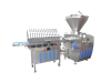 portioning-device.3_t image portioning-device.3_t Malak Al Naim Co.  |  MALAK - Portioning Device PSS PD 240