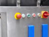 portioning-device.4_t image portioning-device.4_t Malak Al Naim Co.  |  MALAK - Portioning Device PSS PD 240